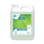 Eco 460 All Purpose Cleaner 5L Pk2