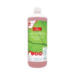 Eco 550 Toilet Cleaner 1L Pk12