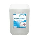 Clover Christeyns/Puriti B Agent 20L