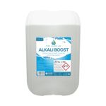 Clover Christeyns/Puriti B Agent 20L