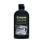 Clover Cream Cleaner 300Ml 431Sts