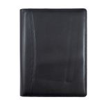 Collins Elite Exec Diary Dpp 2026
