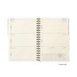 Collins Elite Exec Wtv Refill 26