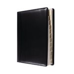Collins Elite Compact Diary Wtv 2026