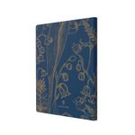 Collins Tara A5 Diary Dtp 2025 Nvblu