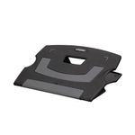 Contour Adjust Laptop/Tablet Stand