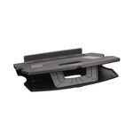 Contour Adjust Laptop/Tablet Stand