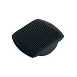 Contour Ergonomics Rocking Frst Blk