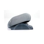 Contour Ergonomics Prof Frst Blk