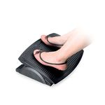 Contour Ergonomics Prof Frst Blk