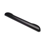 Contour Ergonomics Gel Kbrd Wrst Blk