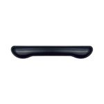 Contour Ergonomics Gel Kbrd Wrst Blk