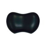 Contour Ergonomics Gel Wrst Supp Blk