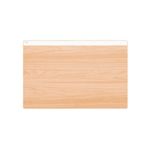 Cep Silva Desk Mat Beech