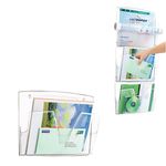 Cep Crystal Reception Wall File Pk3