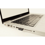 Cherry Mw 3000 Usb Wireless Mouse