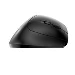 Cherry Mw 4500 Wireless Mouse Black