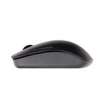 Cherry Dw 3000 Keyboard/Mouse Blk