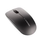 Cherry Dw 3000 Keyboard/Mouse Blk