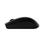 Cherry Mw 2400 Wireless Mouse Black