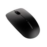Cherry Mw 2400 Wireless Mouse Black