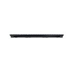 Cherry Kc 6000 Keyboard Black