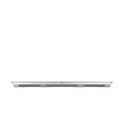 Cherry Kc 6000 Slim Mac Cord Keybrd