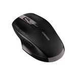 Cherry Mw 2310 Wireless Mouse Black