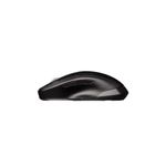 Cherry Mw 2310 Wireless Mouse Black