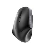 Cherry Mw 4500 Usb Wls Mouse Left
