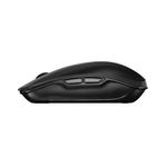 Cherry Stream Usb Kbrd/Mouse Set Blk