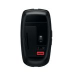 Cherry Stream Usb Kbrd/Mouse Set Blk