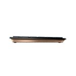 Cherry Dw 9100 Usb Kbrd/Mouse Blk