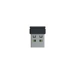 Cherry Dw 9100 Usb Kbrd/Mouse Blk