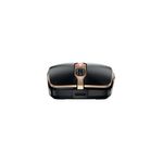 Cherry Dw 9100 Usb Kbrd/Mouse Blk