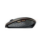Cherry Dw 9100 Usb Kbrd/Mouse Blk
