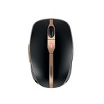 Cherry Dw 9100 Usb Kbrd/Mouse Blk