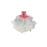 Cherry G80-3000N Mhcl Wired Kbrd Blk