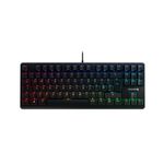 Cherry G80-3000N Kbrd W/O Num Kpad