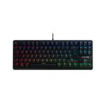 Cherry G80-3000N Kbrd W/O Num Kpad