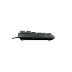 Cherry G80-3000N Kbrd W/O Num Kpad