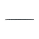 Cherry Kw 9100 Slim Wls Kbrd Blk/Gry