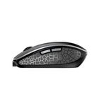 Cherry Mw 9100 Usb Wls Mouse Black