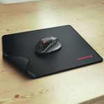 Cherry Mp 1000 Mousepad Xl Black