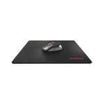 Cherry Mp 1000 Mousepad Xl Black