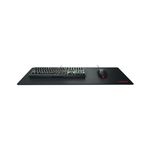 Cherry Mp 2000 Mousepad Xxl Black