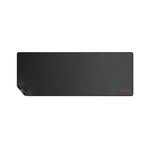 Cherry Mp 2000 Mousepad Xxl Black