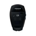 Cherry Gentix Bt Mouse Black