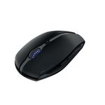 Cherry Gentix Bt Mouse Black