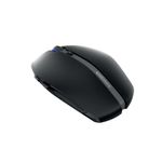 Cherry Gentix Bt Mouse Black